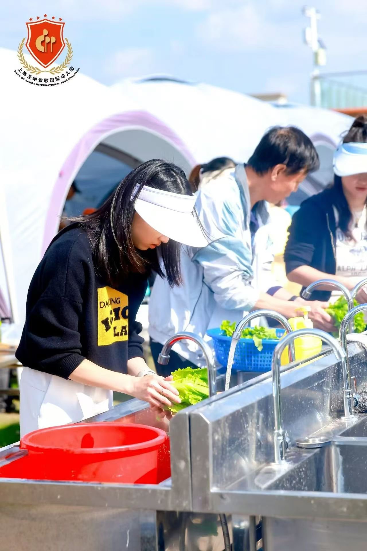 鸿运国际·(中国)集团-鸿运官网接待你