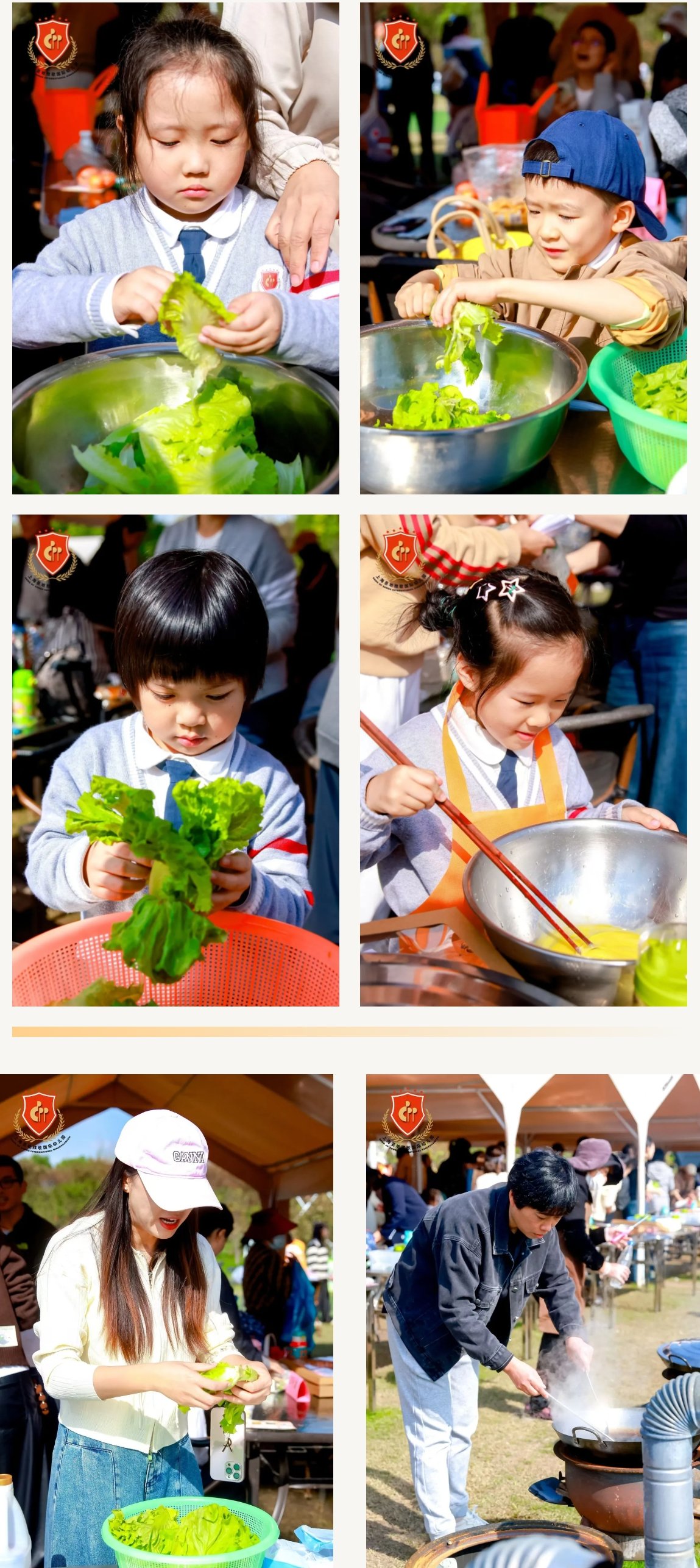 鸿运国际·(中国)集团-鸿运官网接待你