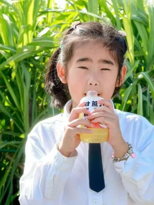 鸿运国际·(中国)集团-鸿运官网接待你