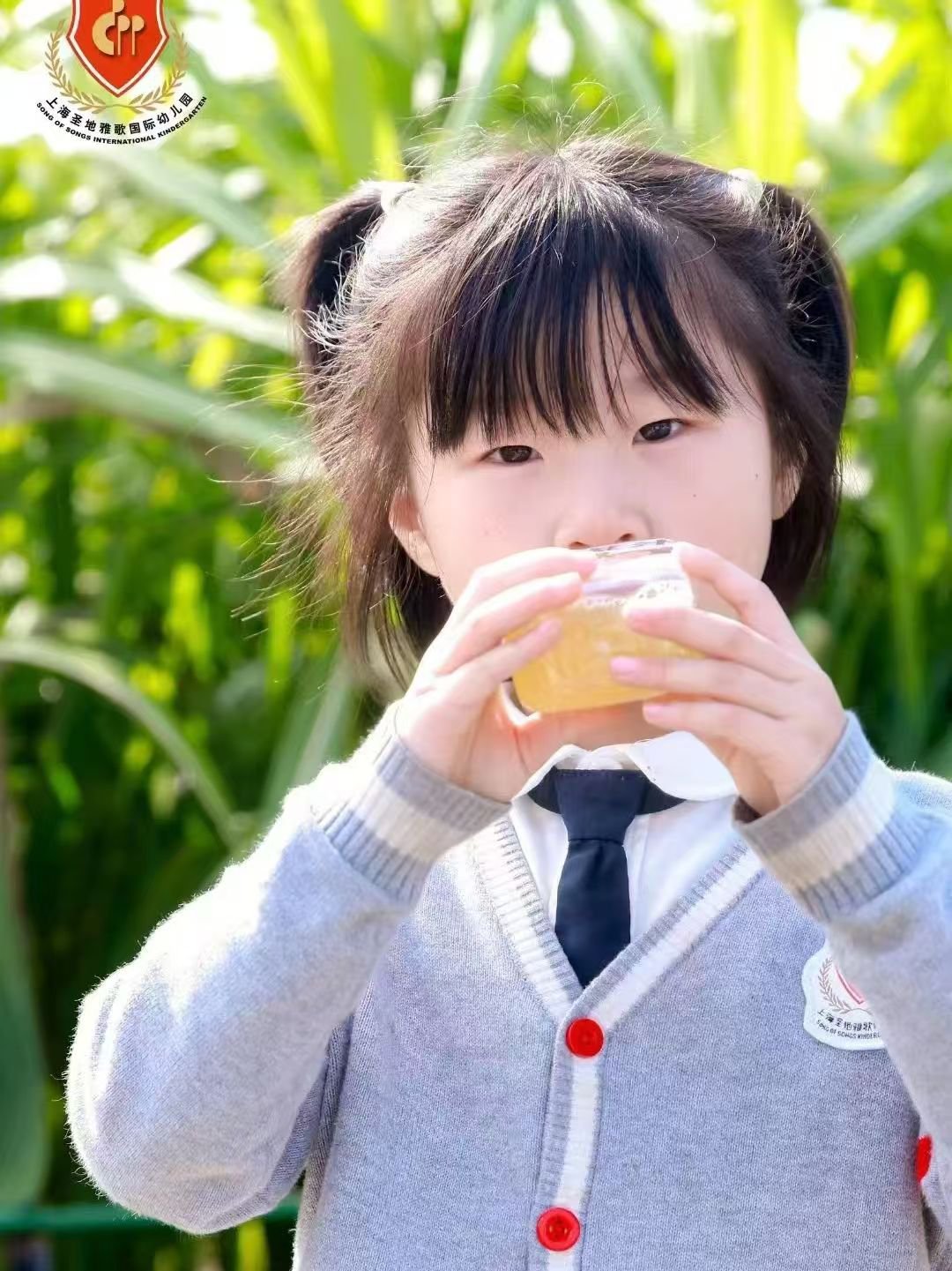 鸿运国际·(中国)集团-鸿运官网接待你