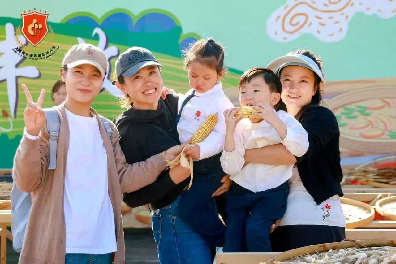 鸿运国际·(中国)集团-鸿运官网接待你