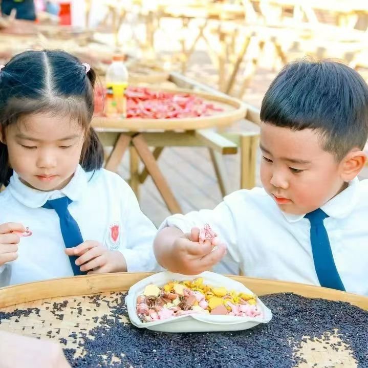 鸿运国际·(中国)集团-鸿运官网接待你