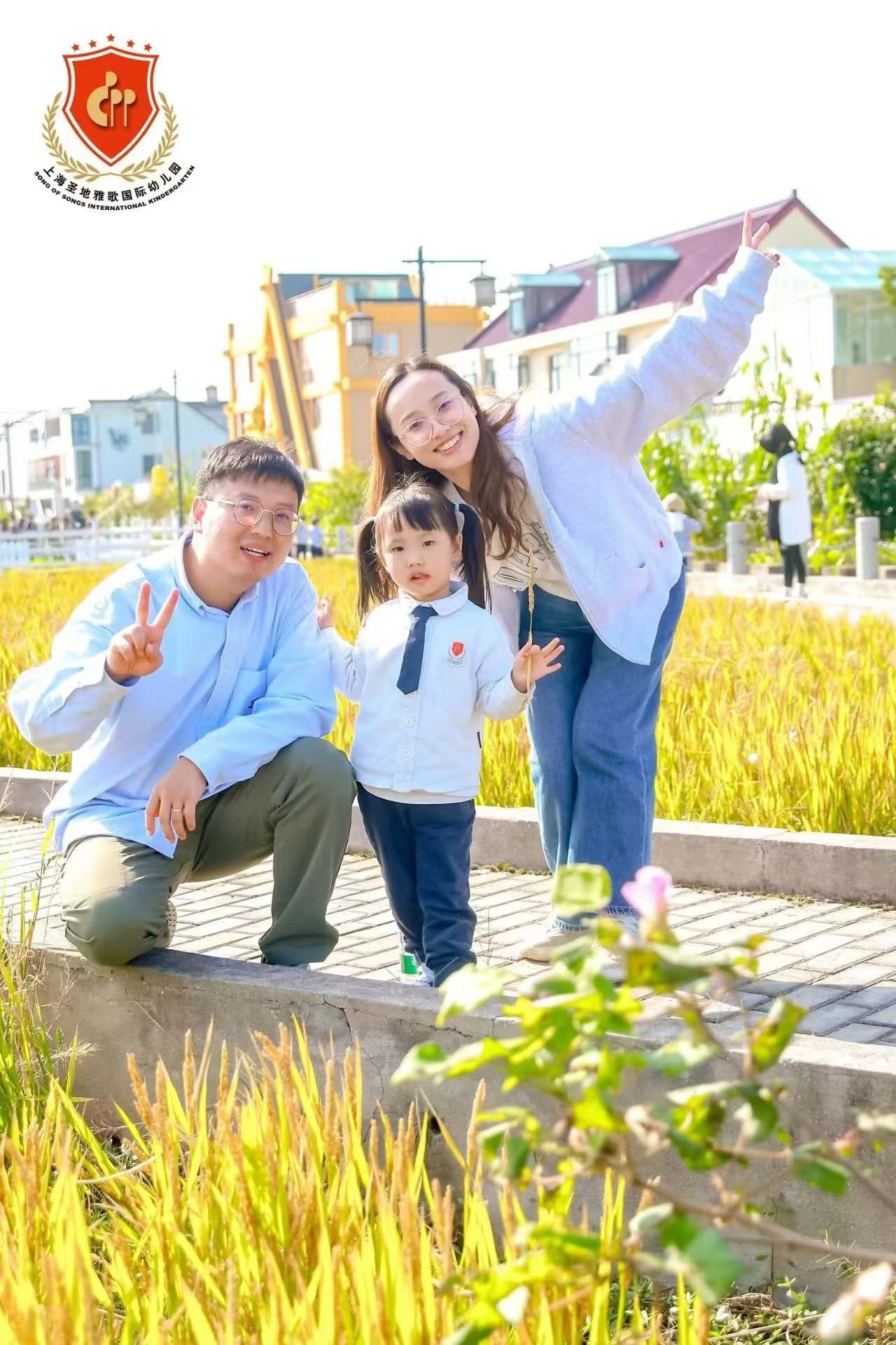 鸿运国际·(中国)集团-鸿运官网接待你