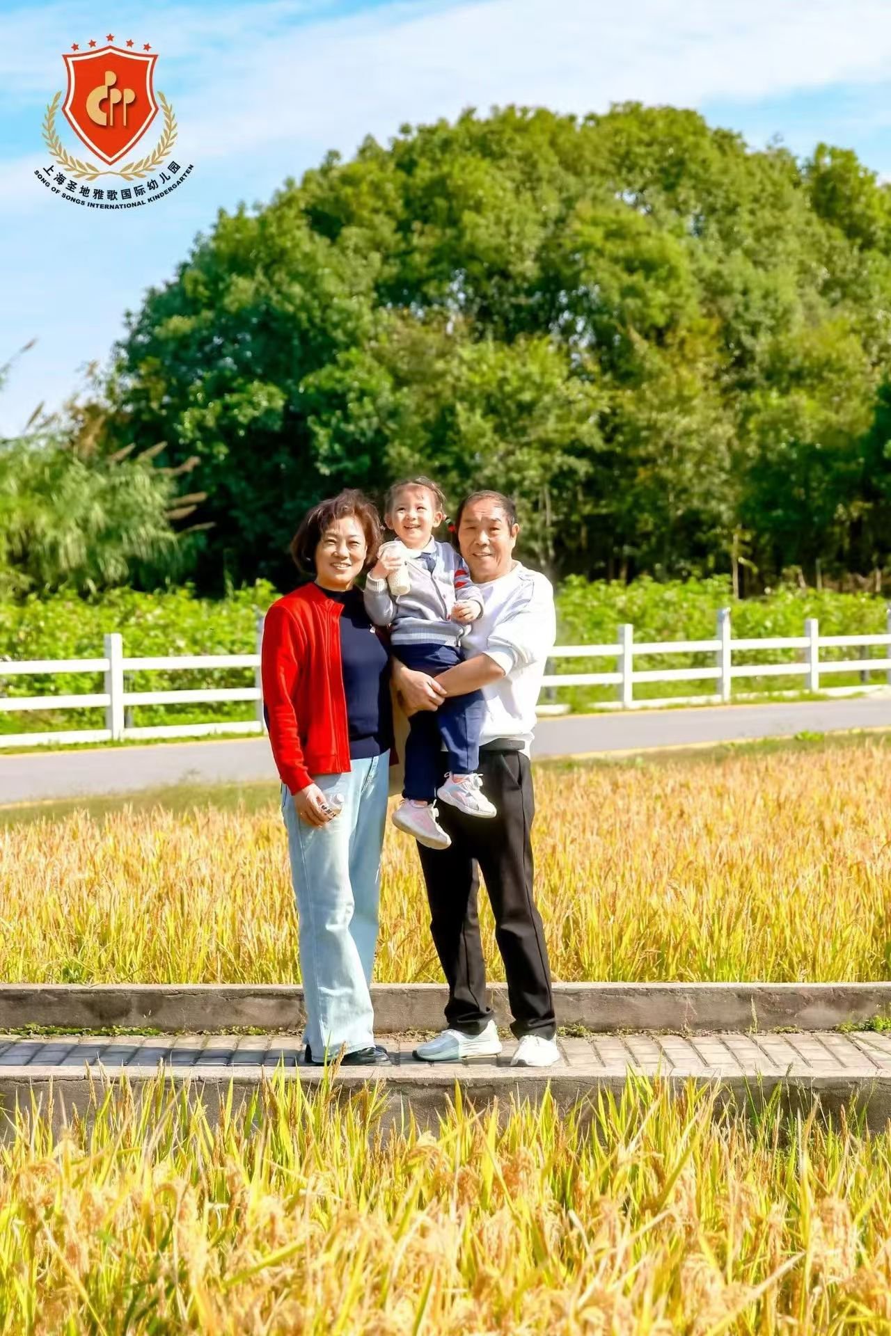 鸿运国际·(中国)集团-鸿运官网接待你