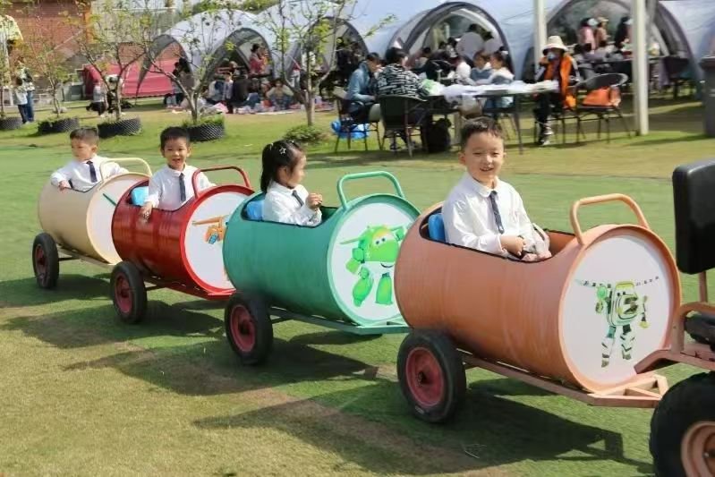 鸿运国际·(中国)集团-鸿运官网接待你