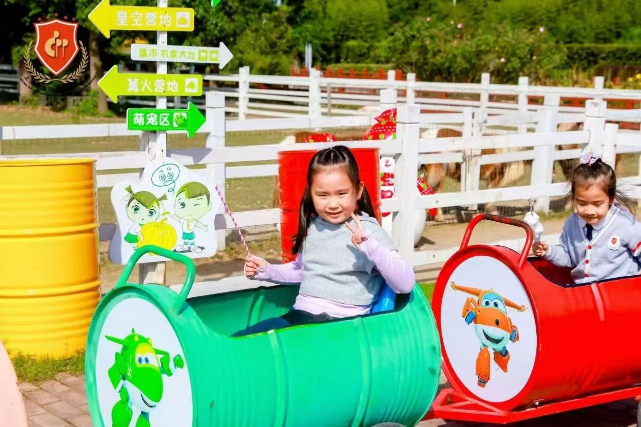 鸿运国际·(中国)集团-鸿运官网接待你