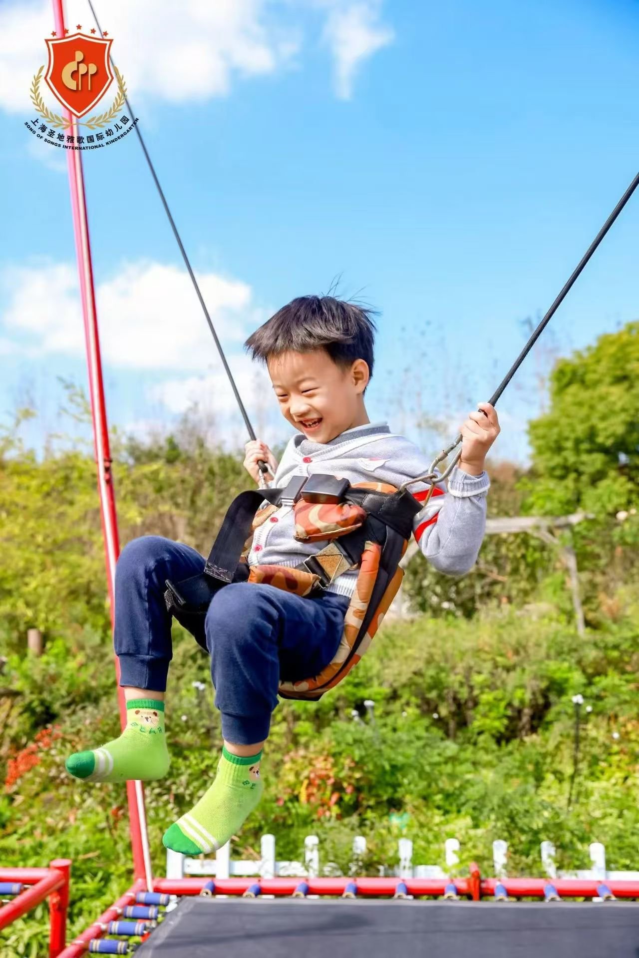 鸿运国际·(中国)集团-鸿运官网接待你