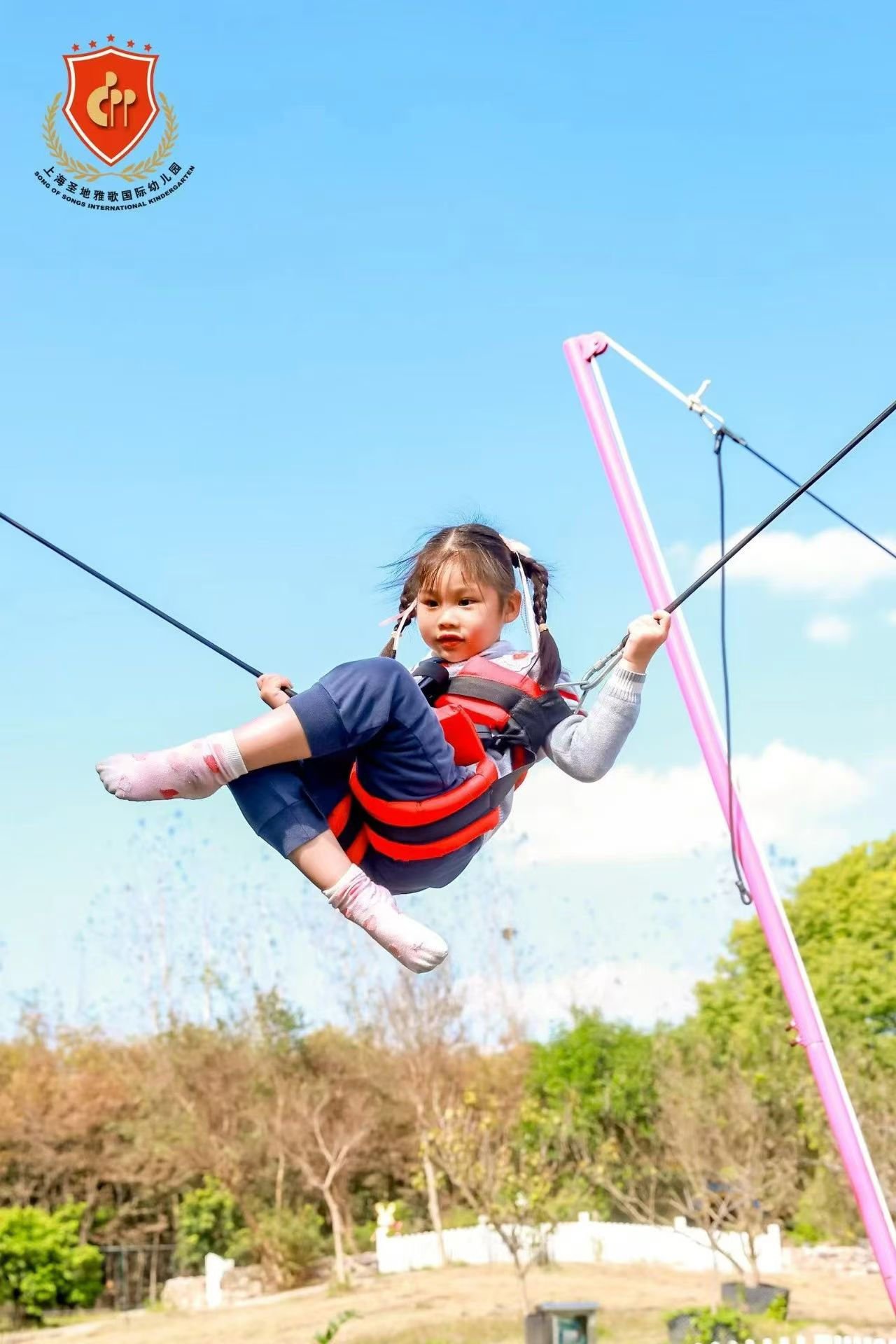 鸿运国际·(中国)集团-鸿运官网接待你