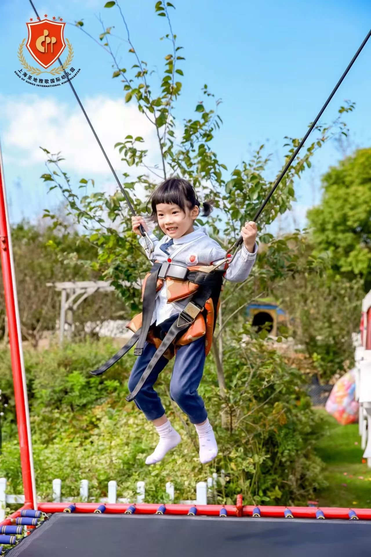 鸿运国际·(中国)集团-鸿运官网接待你