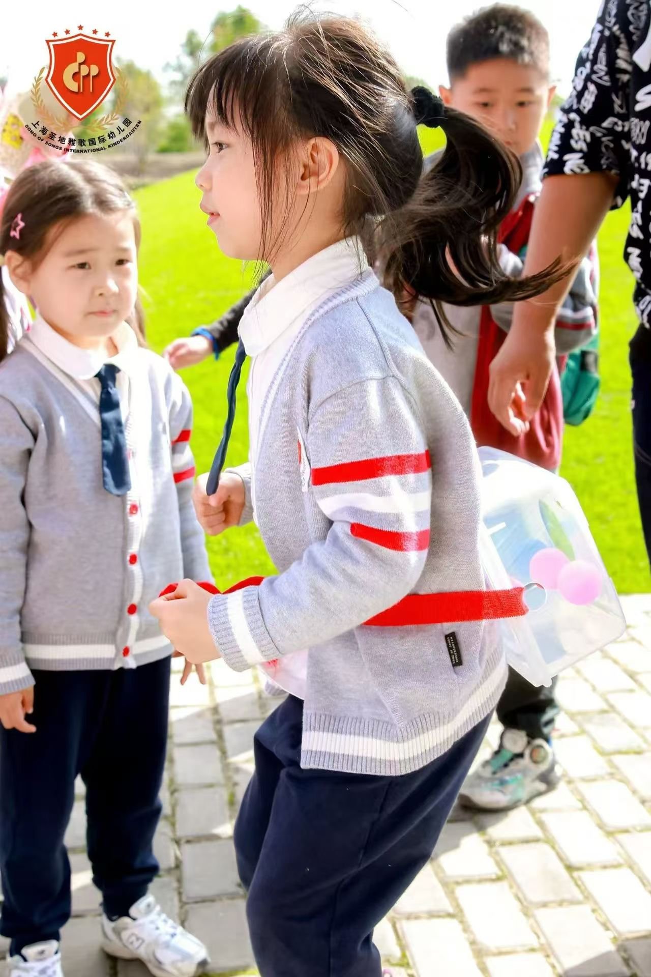 鸿运国际·(中国)集团-鸿运官网接待你