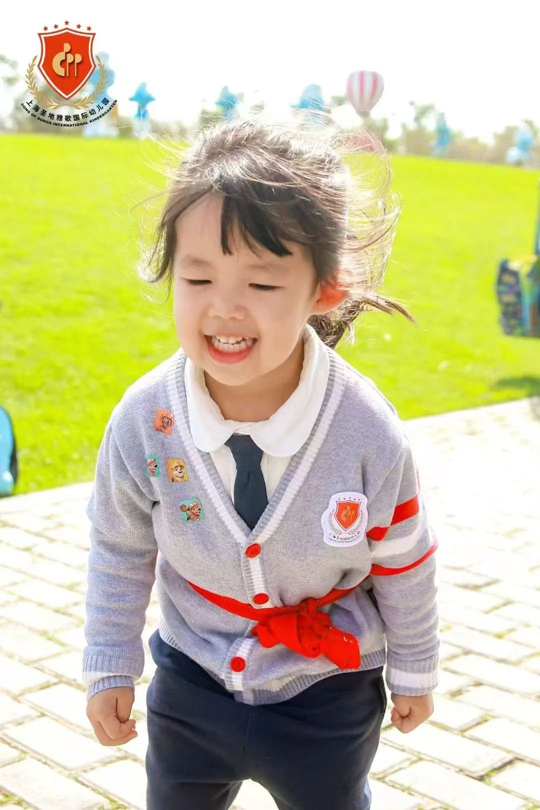 鸿运国际·(中国)集团-鸿运官网接待你