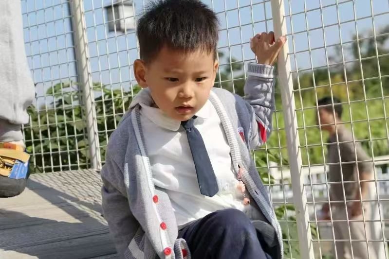 鸿运国际·(中国)集团-鸿运官网接待你