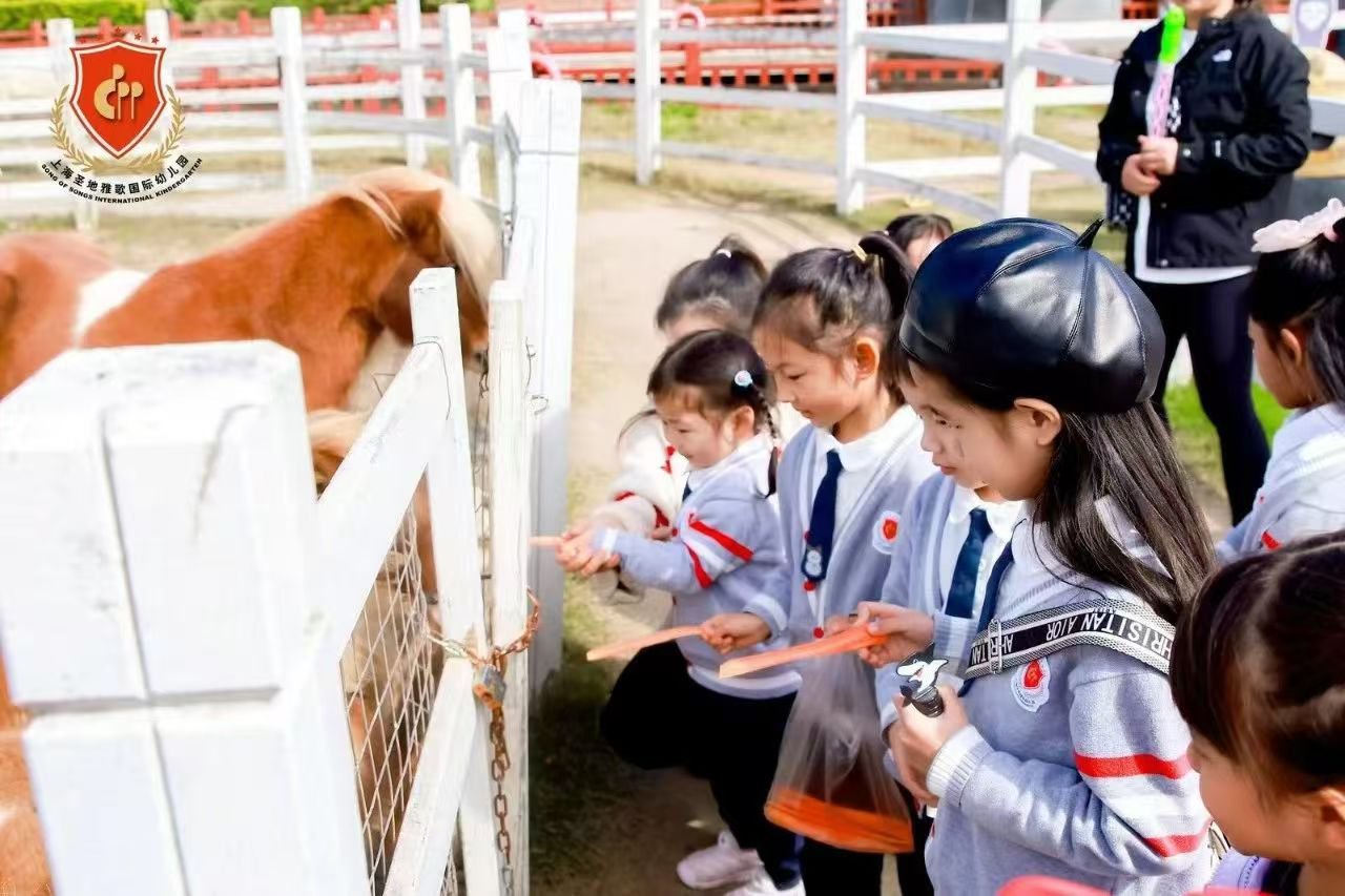 鸿运国际·(中国)集团-鸿运官网接待你
