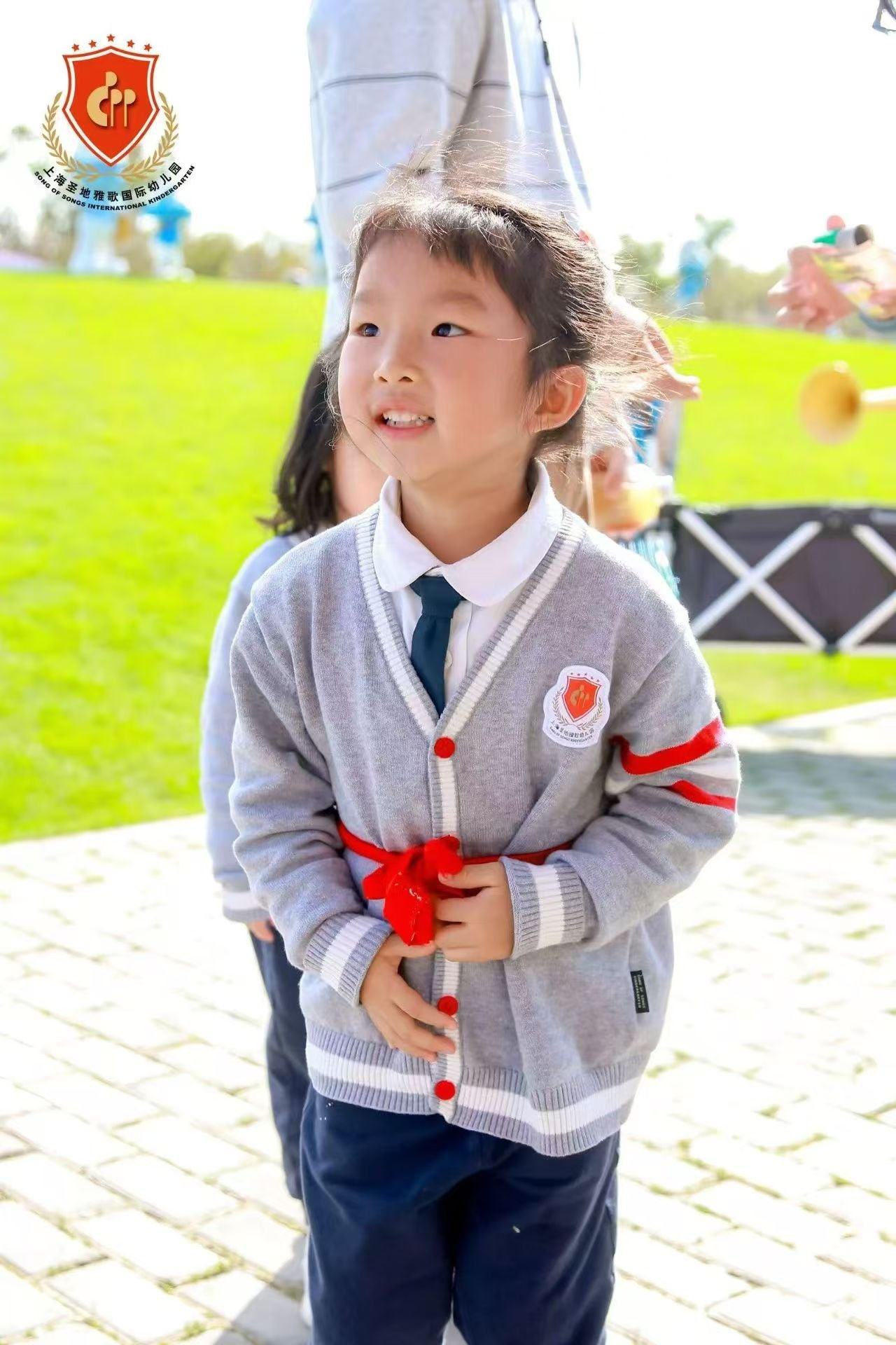 鸿运国际·(中国)集团-鸿运官网接待你