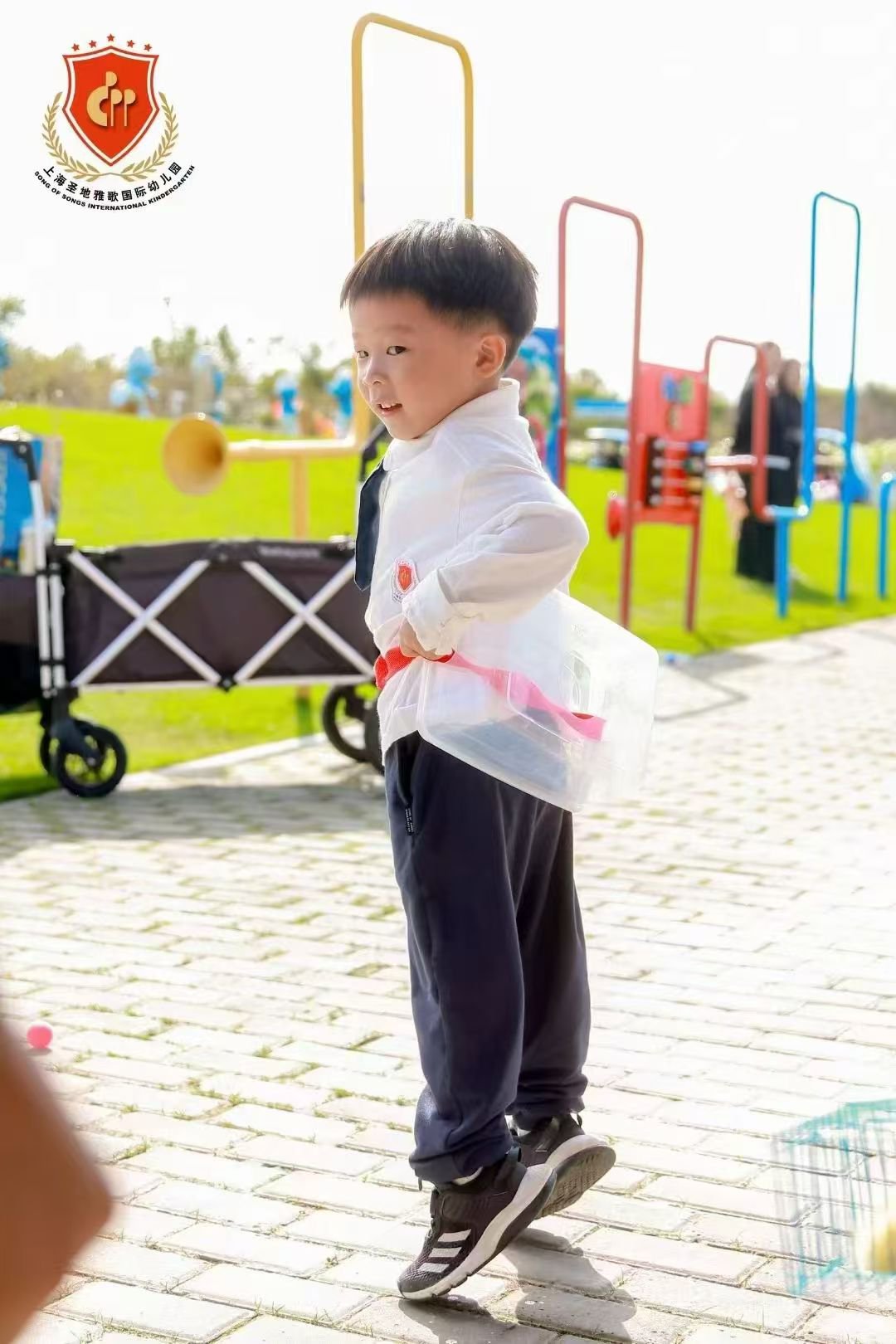 鸿运国际·(中国)集团-鸿运官网接待你