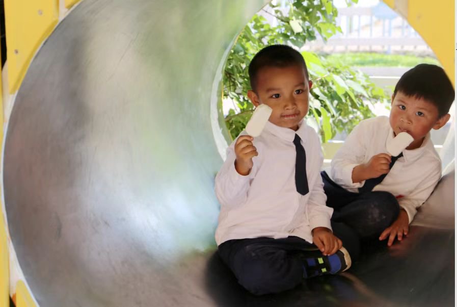 鸿运国际·(中国)集团-鸿运官网接待你