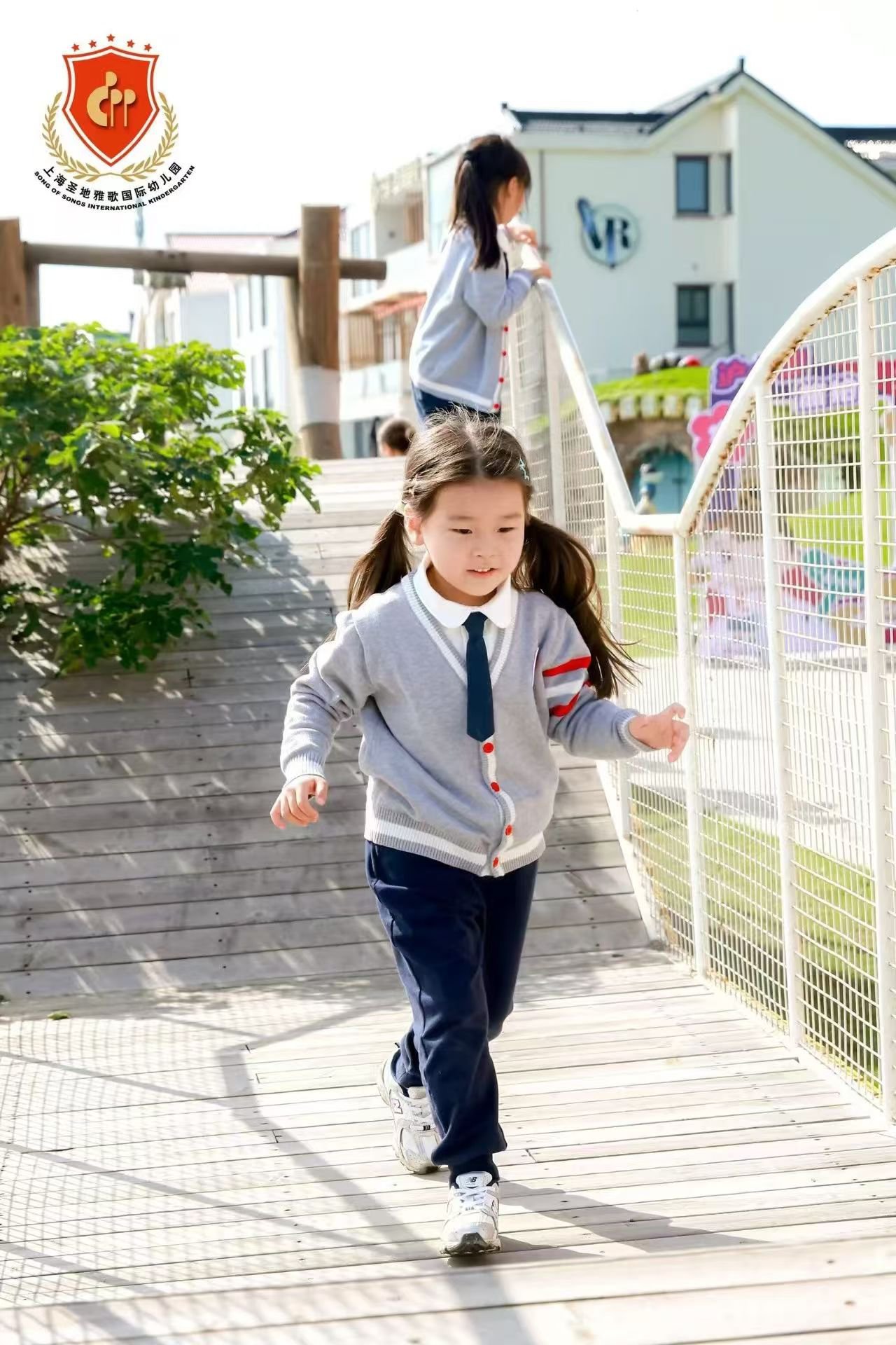 鸿运国际·(中国)集团-鸿运官网接待你