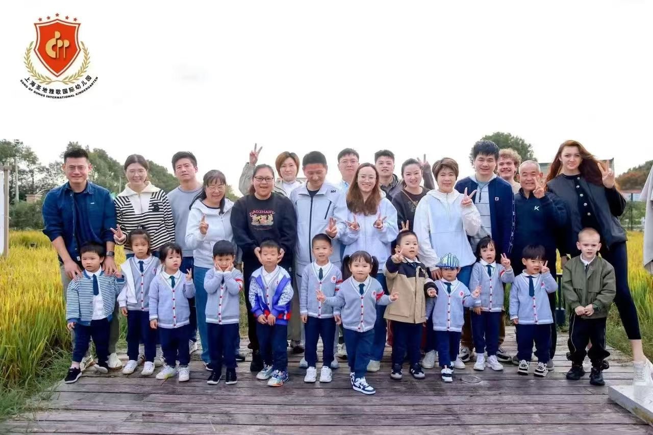 鸿运国际·(中国)集团-鸿运官网接待你