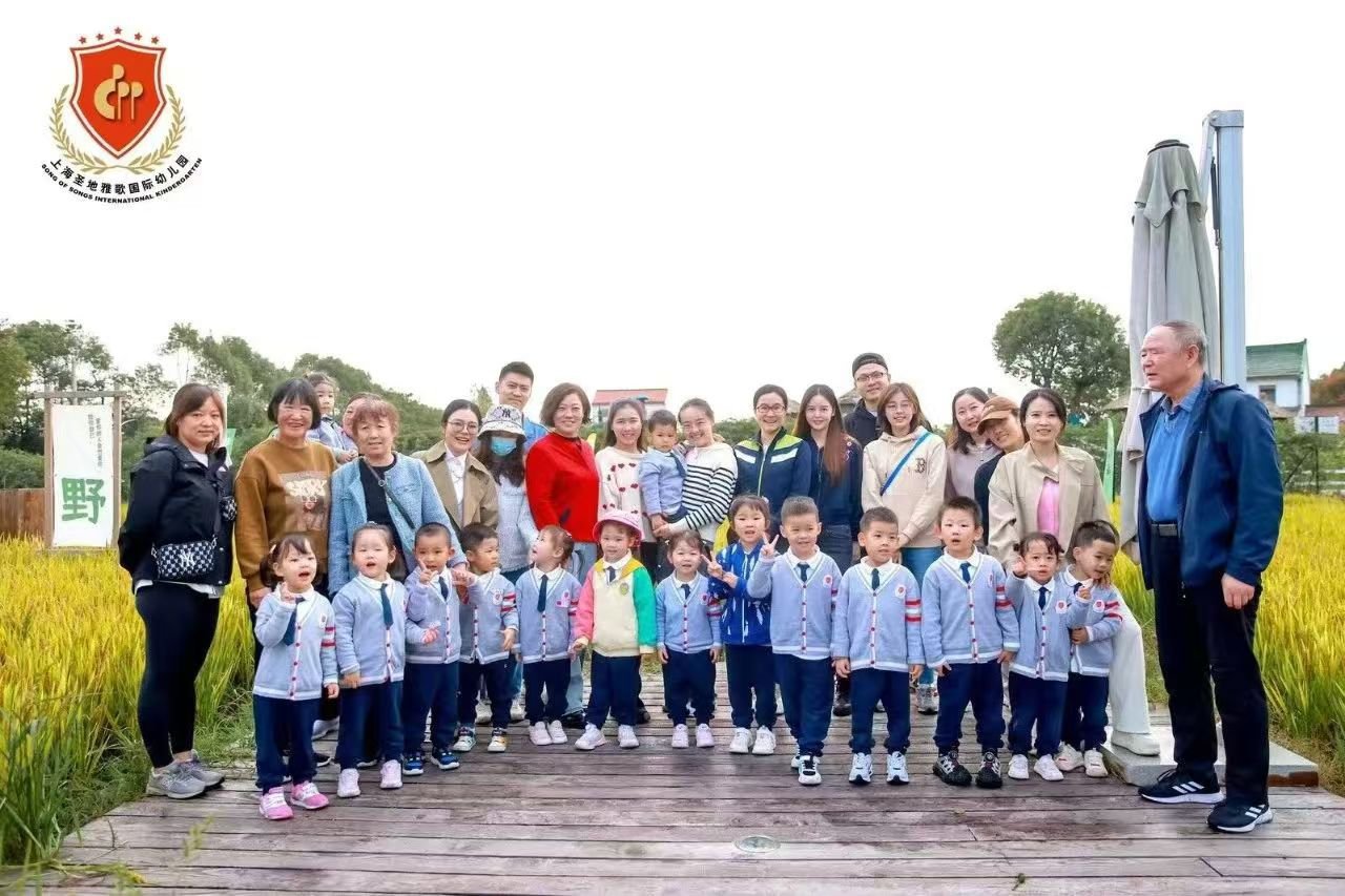 鸿运国际·(中国)集团-鸿运官网接待你