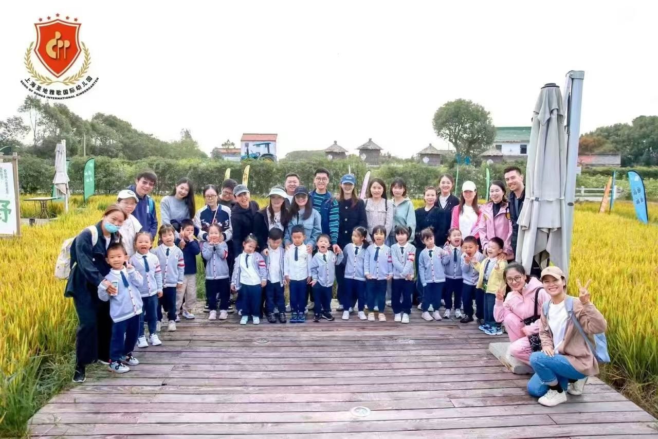 鸿运国际·(中国)集团-鸿运官网接待你