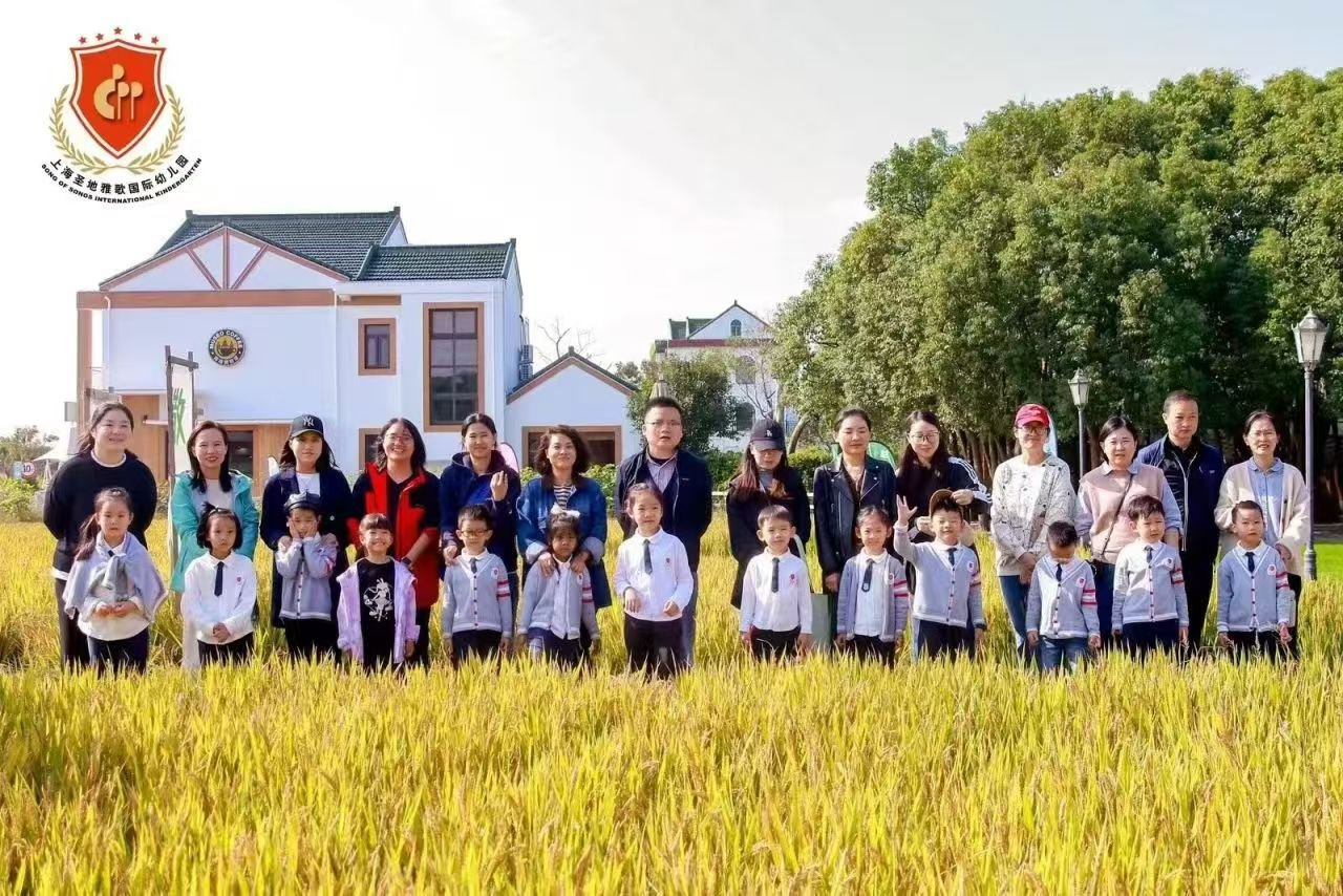 鸿运国际·(中国)集团-鸿运官网接待你