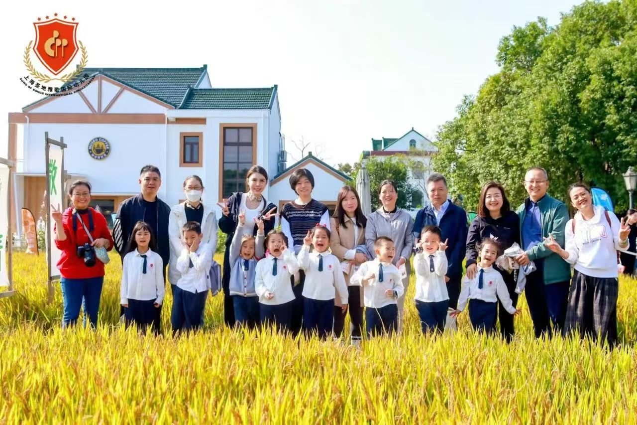 鸿运国际·(中国)集团-鸿运官网接待你
