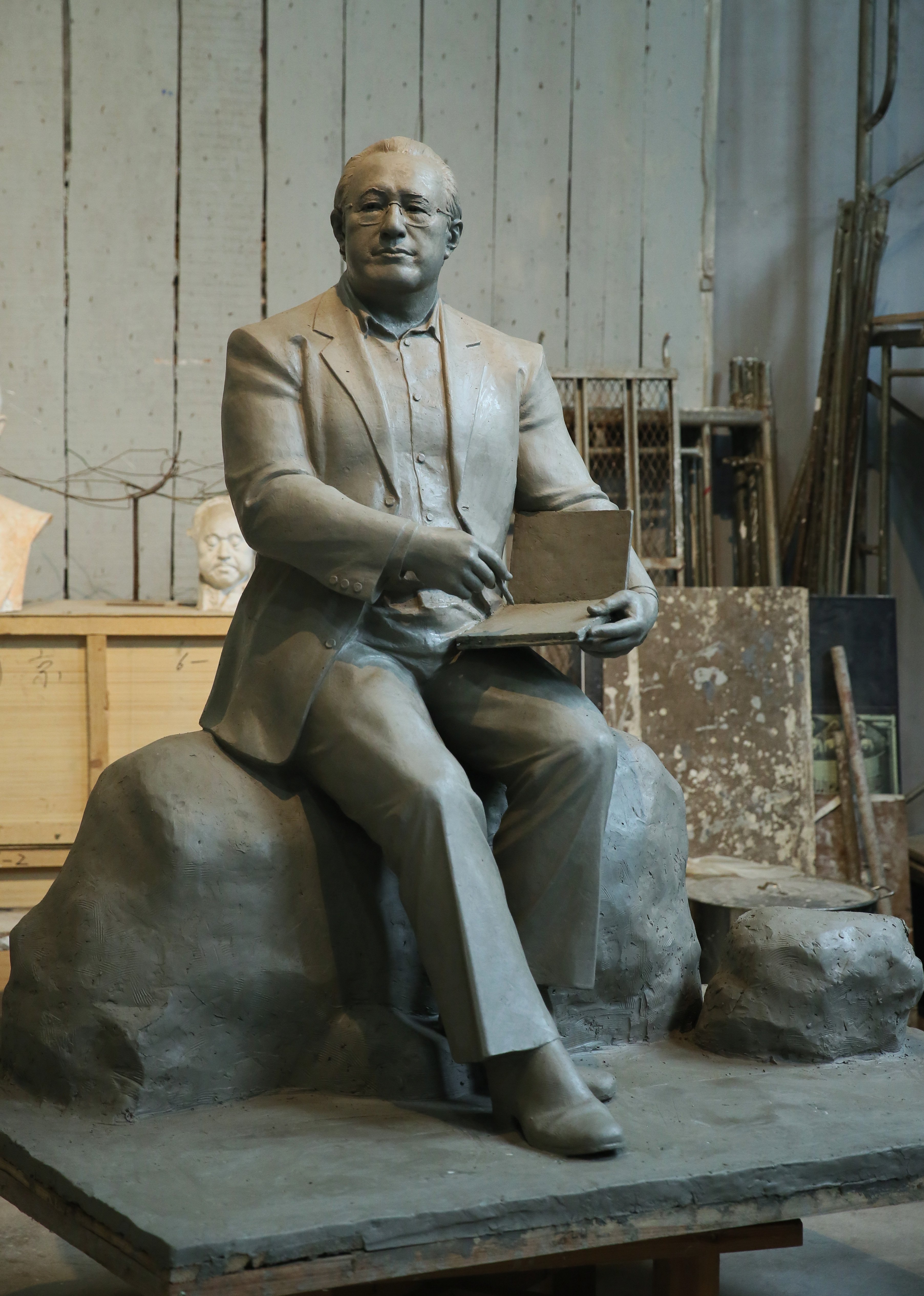 鸿运国际·(中国)集团-鸿运官网接待你