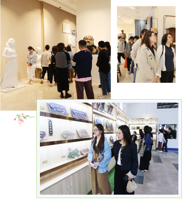 鸿运国际·(中国)集团-鸿运官网接待你