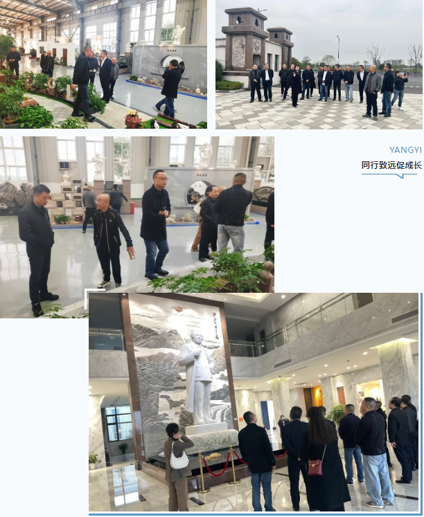 鸿运国际·(中国)集团-鸿运官网接待你