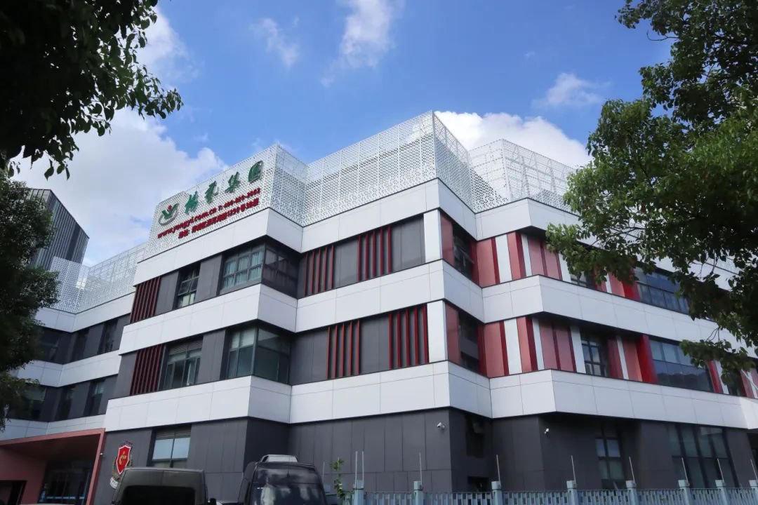 鸿运国际·(中国)集团-鸿运官网接待你