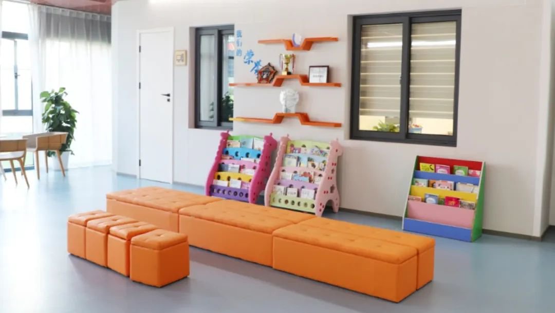 鸿运国际·(中国)集团-鸿运官网接待你