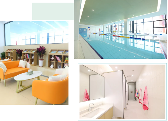 鸿运国际·(中国)集团-鸿运官网接待你