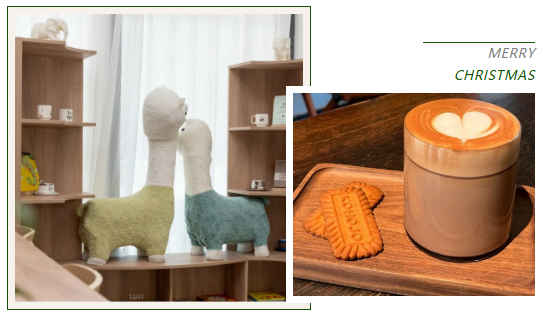 鸿运国际·(中国)集团-鸿运官网接待你