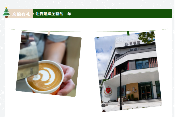 鸿运国际·(中国)集团-鸿运官网接待你