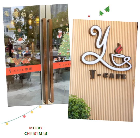 鸿运国际·(中国)集团-鸿运官网接待你