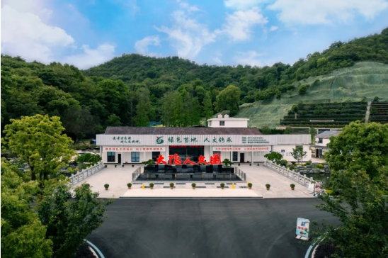 鸿运国际·(中国)集团-鸿运官网接待你