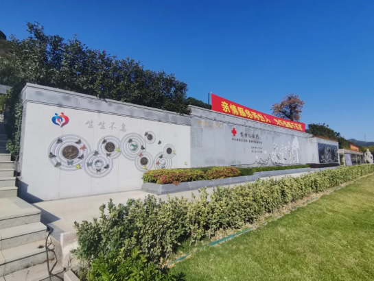 鸿运国际·(中国)集团-鸿运官网接待你