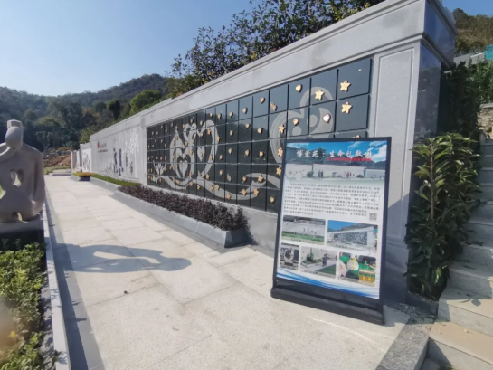 鸿运国际·(中国)集团-鸿运官网接待你