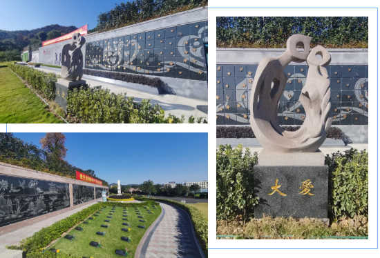 鸿运国际·(中国)集团-鸿运官网接待你