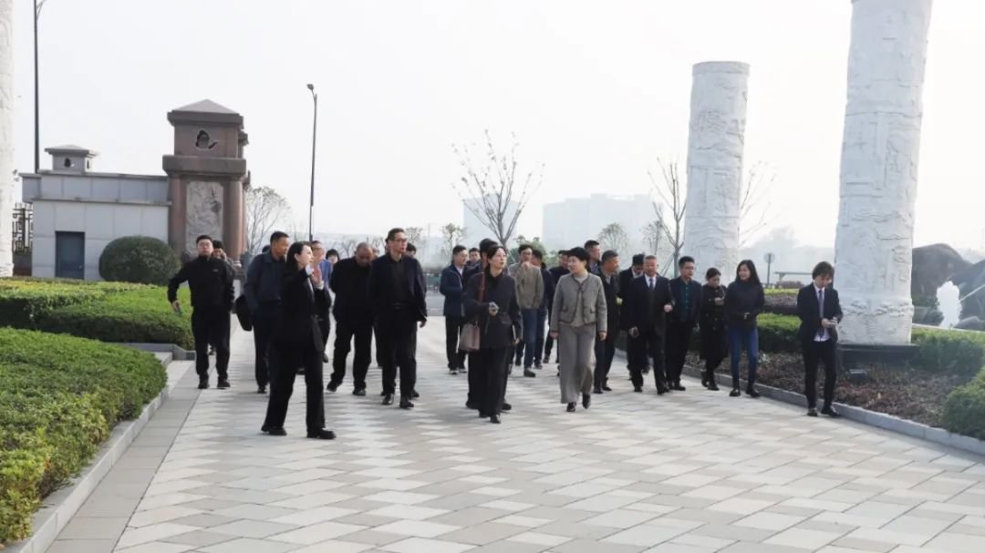 鸿运国际·(中国)集团-鸿运官网接待你