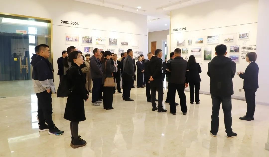 鸿运国际·(中国)集团-鸿运官网接待你