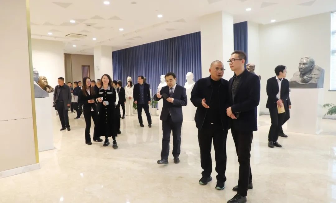 鸿运国际·(中国)集团-鸿运官网接待你