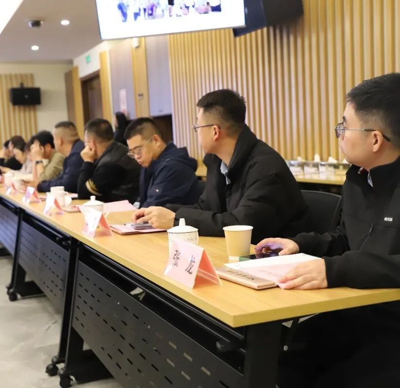 鸿运国际·(中国)集团-鸿运官网接待你