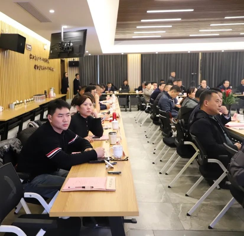 鸿运国际·(中国)集团-鸿运官网接待你