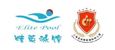 鸿运国际·(中国)集团-鸿运官网接待你