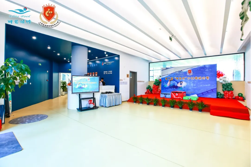 鸿运国际·(中国)集团-鸿运官网接待你