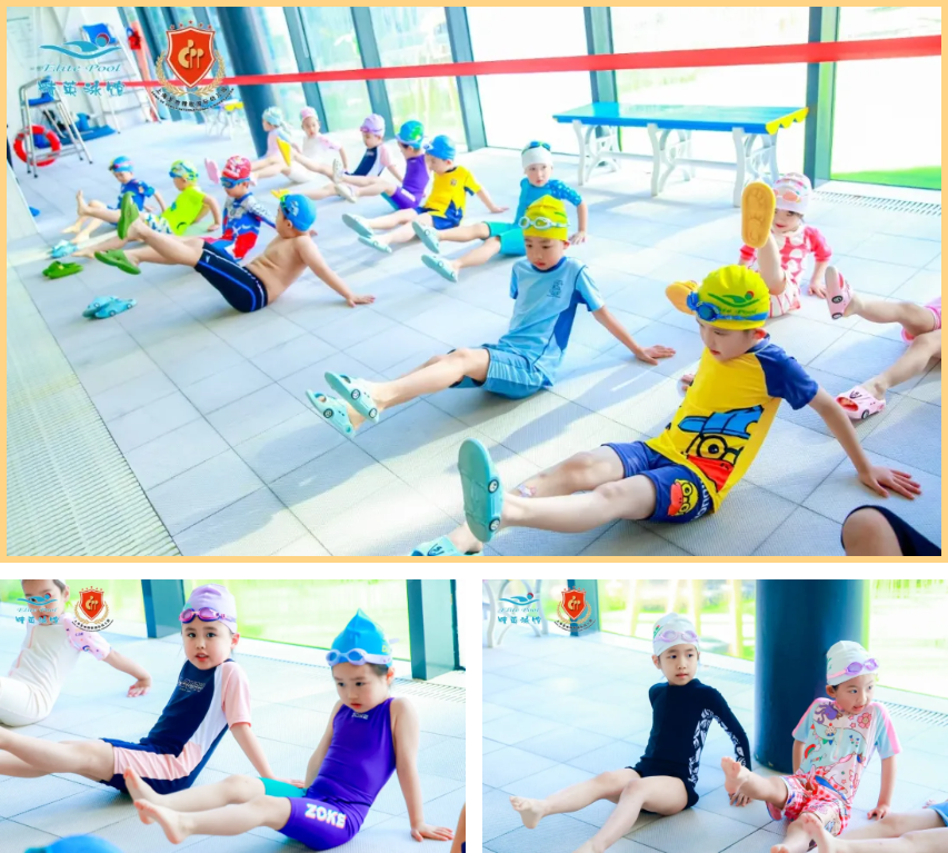 鸿运国际·(中国)集团-鸿运官网接待你