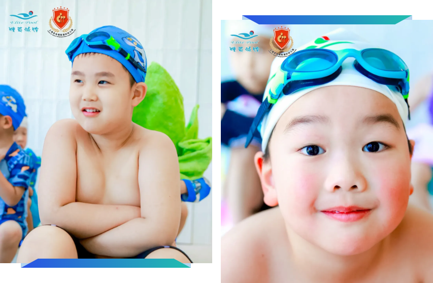 鸿运国际·(中国)集团-鸿运官网接待你