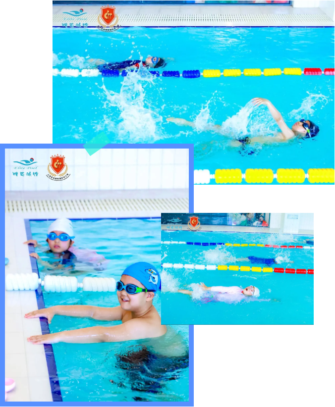 鸿运国际·(中国)集团-鸿运官网接待你