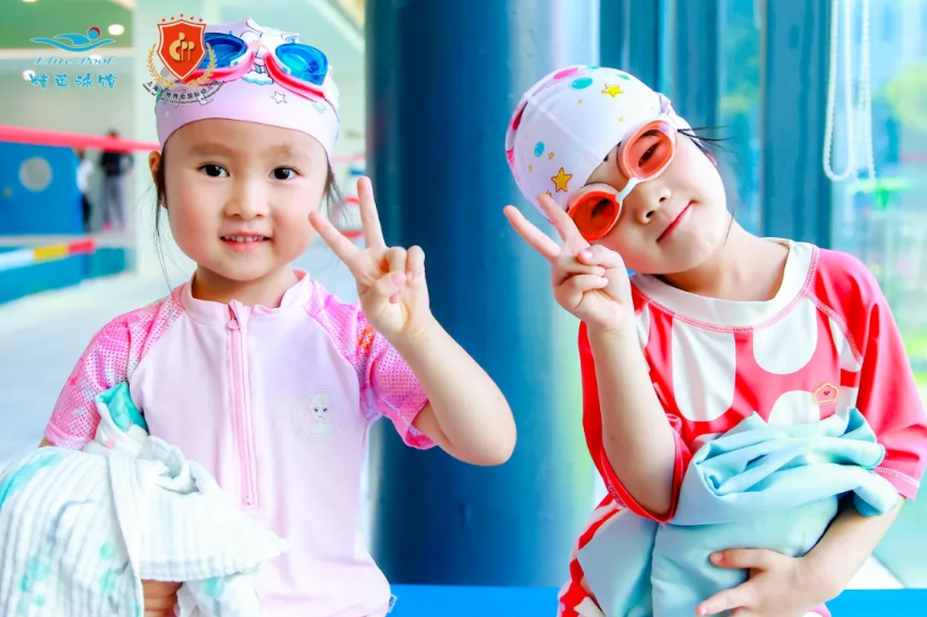 鸿运国际·(中国)集团-鸿运官网接待你